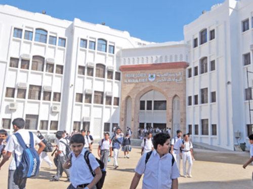 Should summer vacations for school get extended for two months?