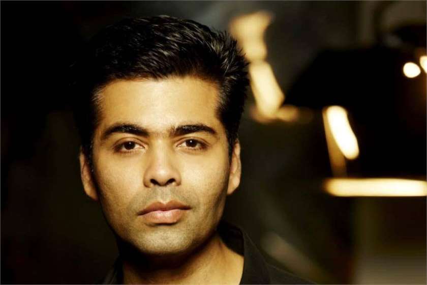 7 Facts About Karan Johar That Might Come As A Surprise To You