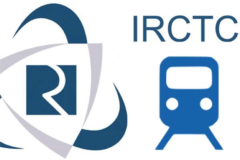 IRCTC starts cash-on-delivery service on train tickets 
