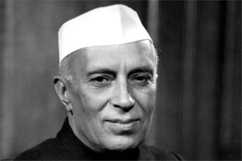 Interesting Aspects To The Life Of The Man Who Became India’s First PM 