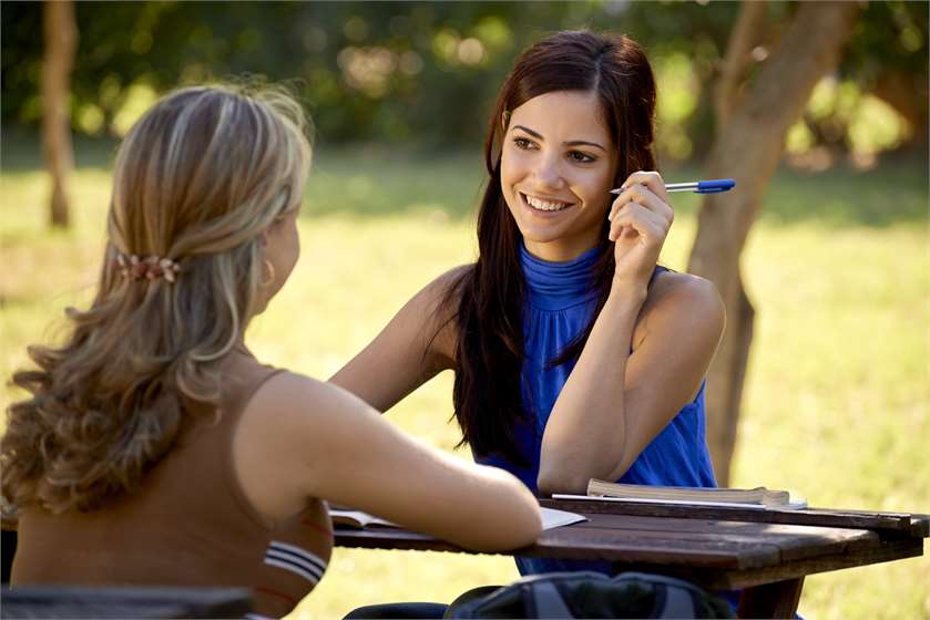 What Do You Think About Online Essay Writing Services, Are They Worth Using?