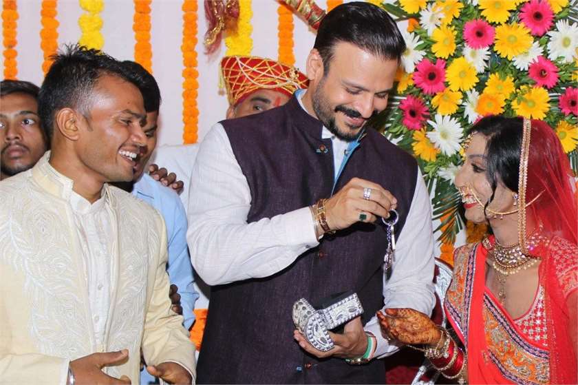 Do You Think Love Is Beyond Physical Appearance or Personality?