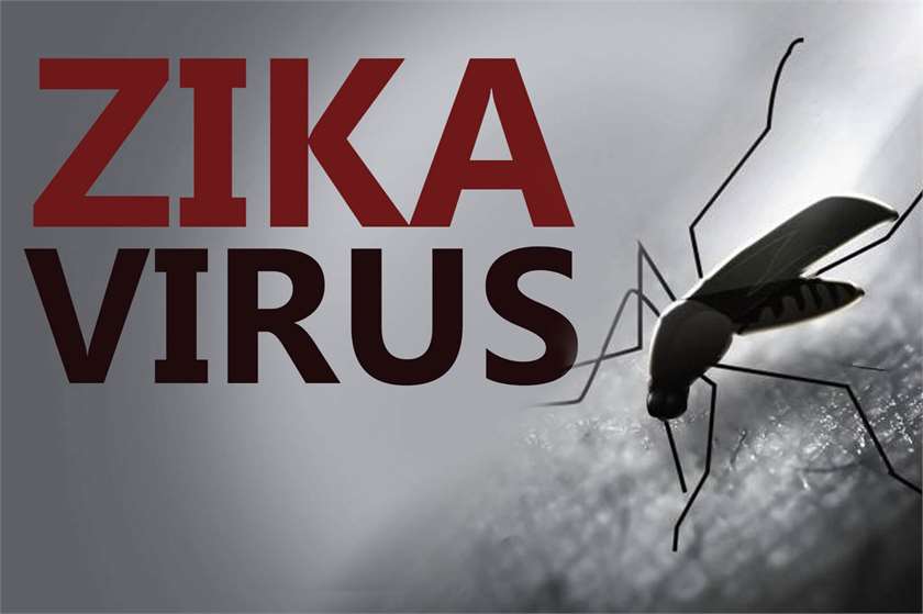 Zika Virus - Is India Ready To Face A New Mosquito Threat?