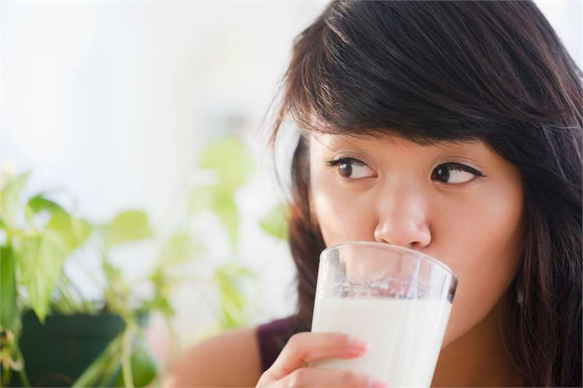 21 Interesting Things You Must Know About Milk This World Milk Day