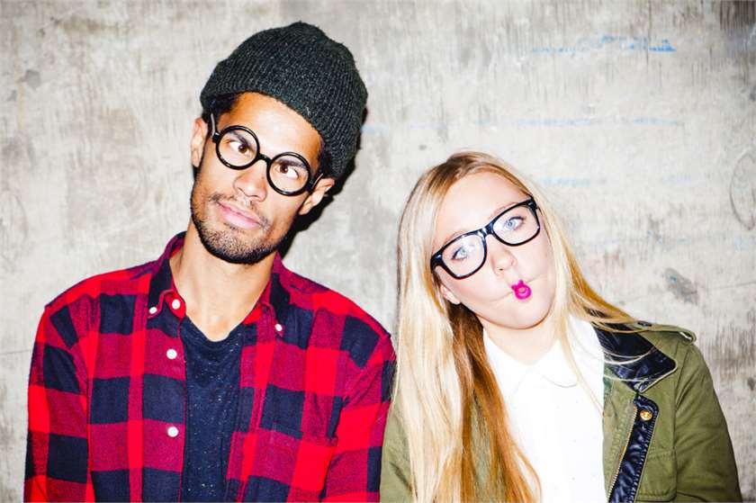 11 Times When Married People Wish They Were Still Single