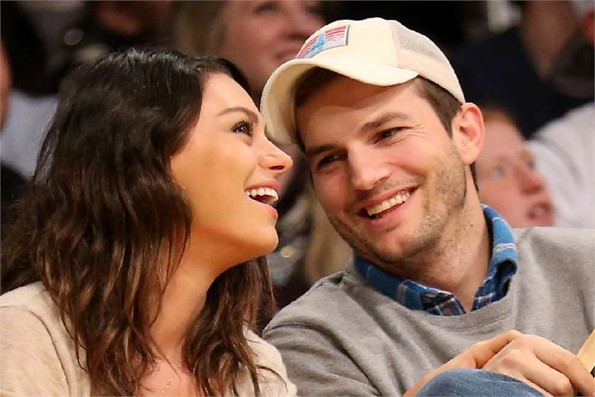 11 Celebrities Whose Sex Lives Teach Us A Lot About Men's Sexual Health