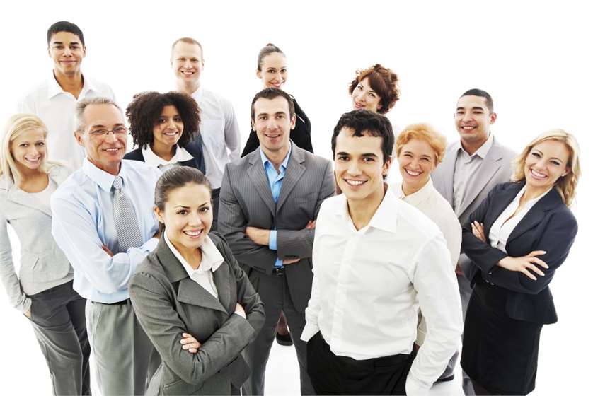 7 Habits Of Highly Effective People