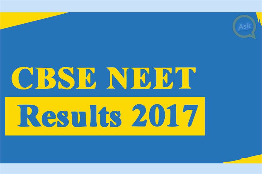 NEET Exam Results: How You Can Check Your Result & Other Important Things To Know