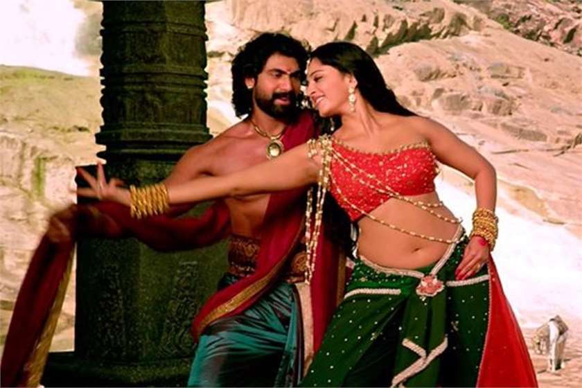 India Cinema- A Powerful Tool For Social Change