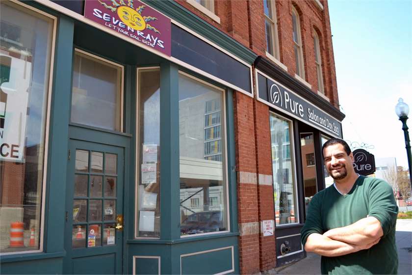 15 Things To Know For First-Time Entrepreneurs In The US