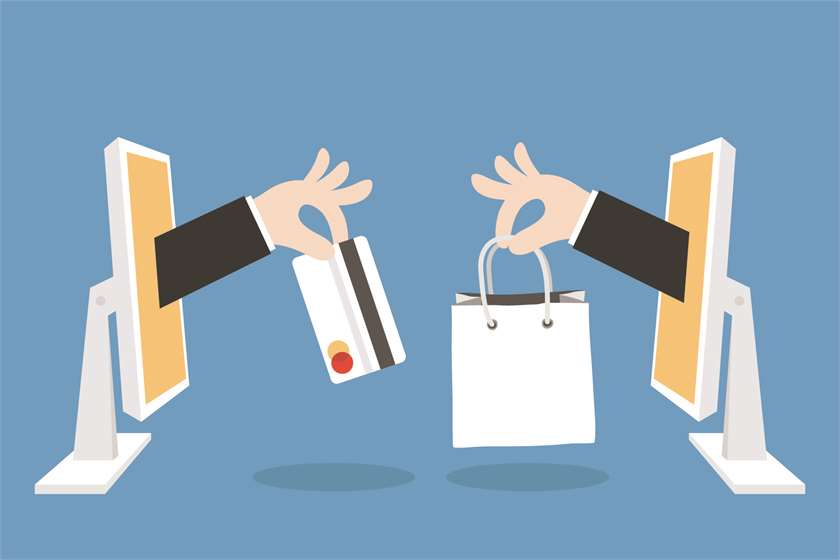 What Are The Best Ways To Increase eCommerce Conversion Rates?