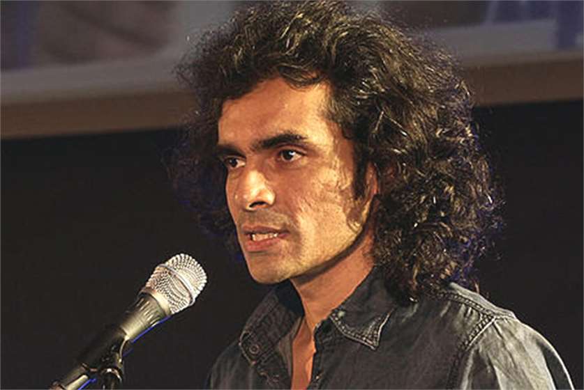 Top 7 Movies By The 'Rockstar' Director Imtiaz Ali 
