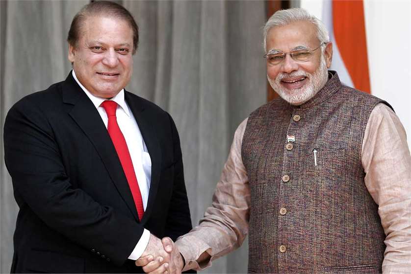 India Releases 11 Pakistani Citizens