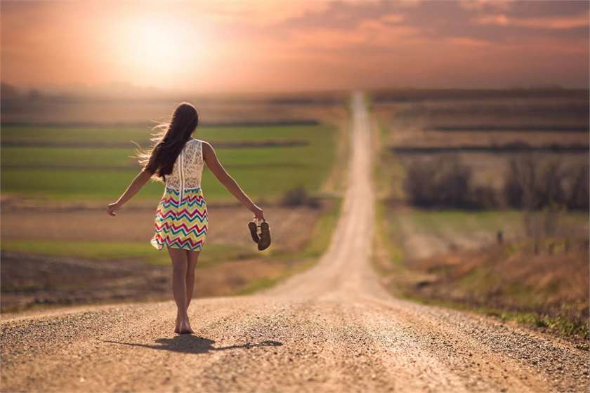 11 Implications Of Staying Lonely For Too Long