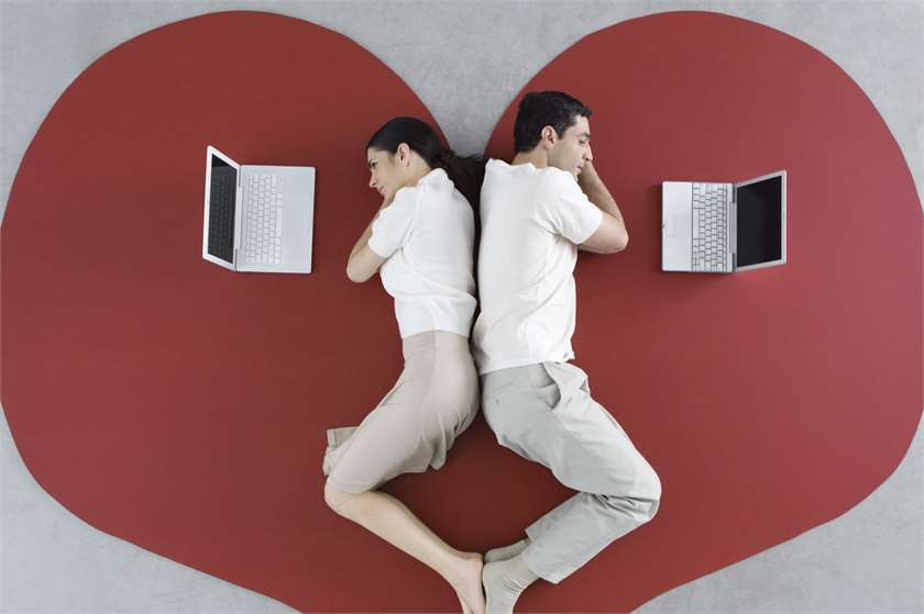 11 Things That Will Happen When You Are In A Long Distance Relationship