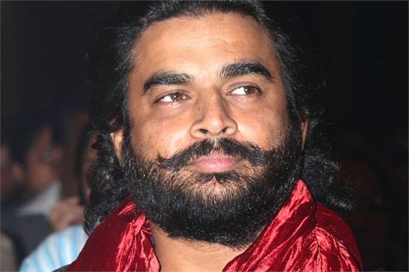 9 Best Performances By R Madhavan In Bollywood That Blew The Audience Mind Away