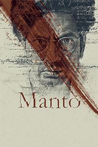 Manto