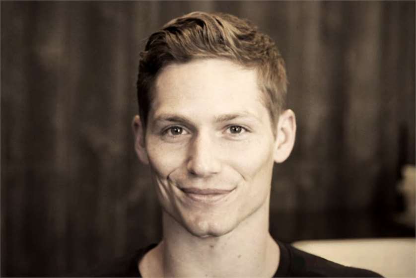 National Men's Health Week: 13 Male Celebrities With Highly Impressive Personal Grooming Regime