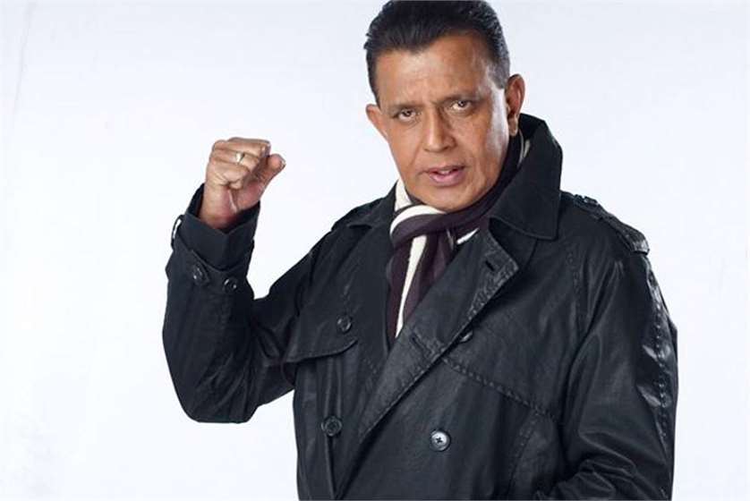 B'day Special: 13 Interesting Facts About Bollywood's Disco Dancer Mithun Chakrobarty