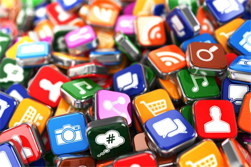 What Is The Best App For Big Data Transfers?