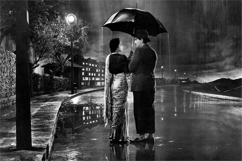 Remembering The Great Showman Raj Kapoor On His 29th Death Anniversary