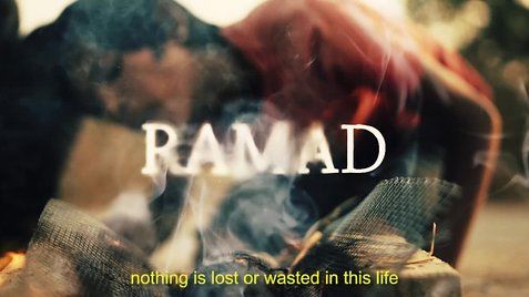 Ramad