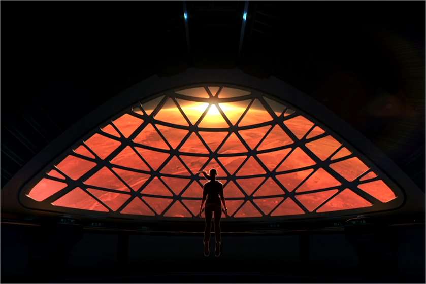 Life On Mars: Elon Musk & His Vision To Make Humans A Multi-Planetary Species