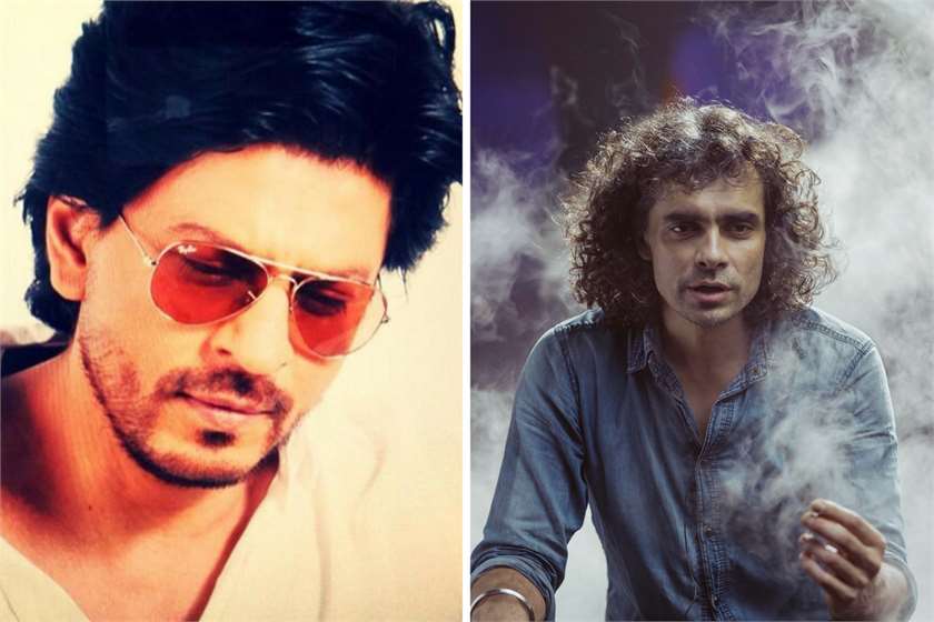 When Harry Met Sajel- First Look