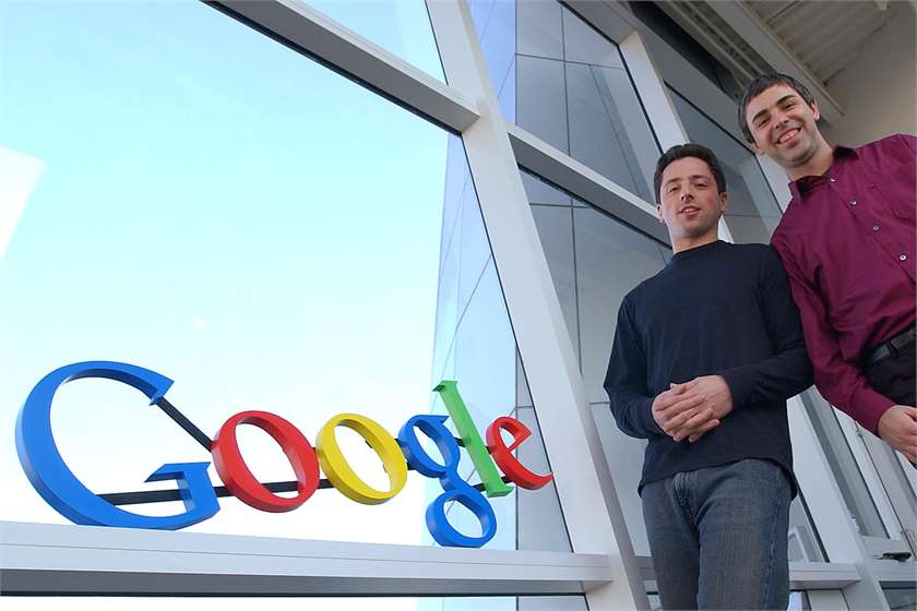 5 Smart Ways To Avoid & Resolve Co-Founder Conflicts