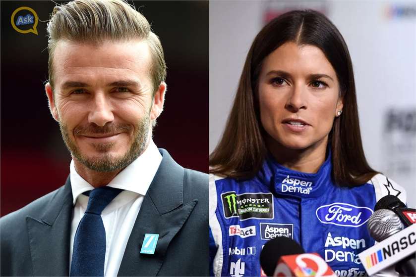 7 Most Overrated Athletes Of All Time