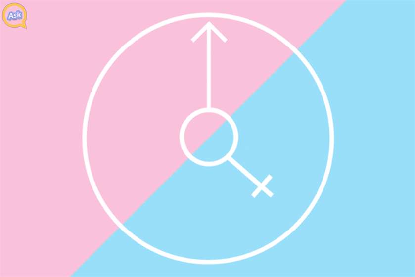 Do Men Have A Biological Clock Just As Women?