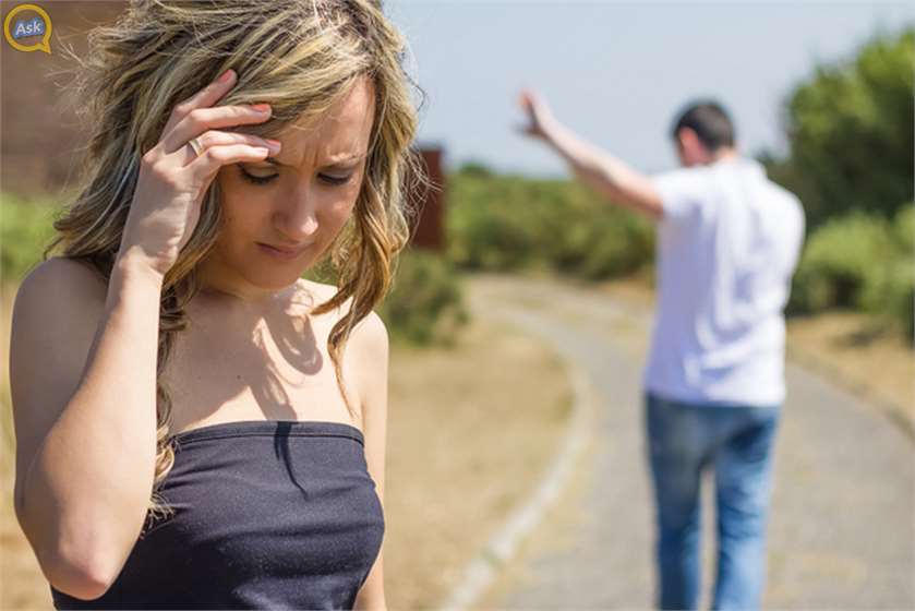 7 Lamest Reasons people give for Breaking Up with Someone