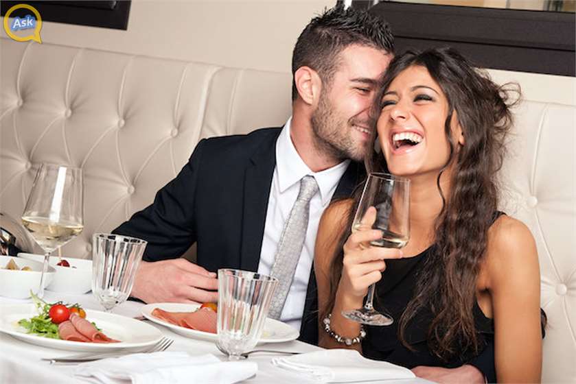 Forget 'Sexy', 11 Words That Can Be Used To Compliment A Woman