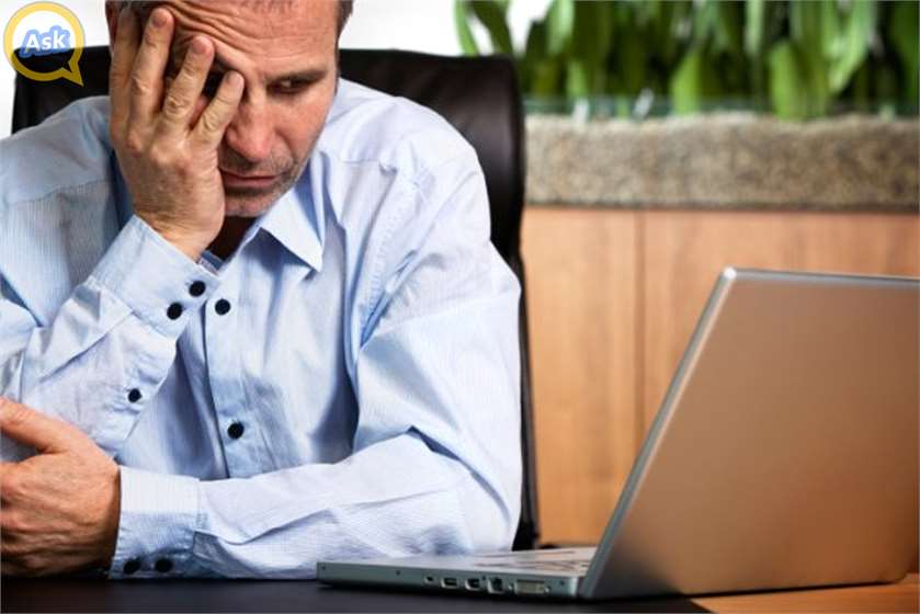 Common Email Mistakes and How To Fix Them