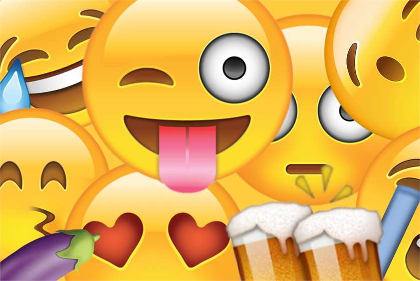World Emoji Day: 13 Mind Boggling Facts About Emojis That We Bet You Didn't Know