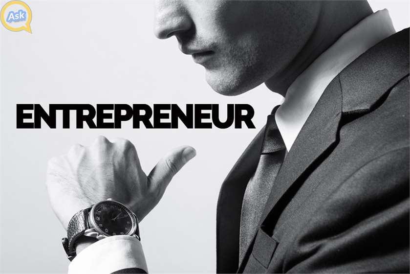 7 Common Mistakes First-Time Entrepreneurs Make