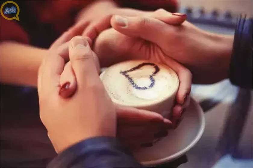 11 Truths About Falling In Love For The Second Time