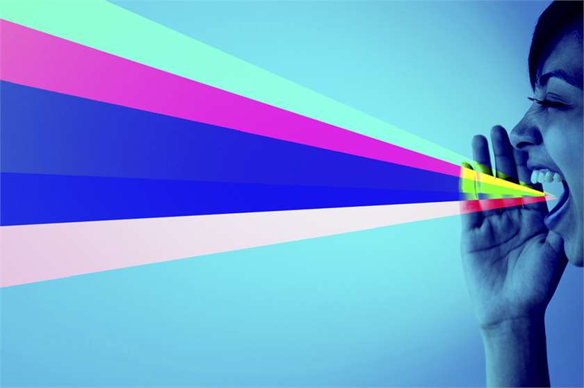 Why Honest Feedback Is Essential For Your Workplace?