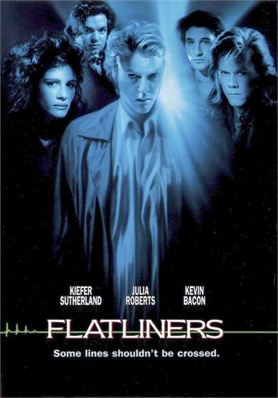 Flatliners