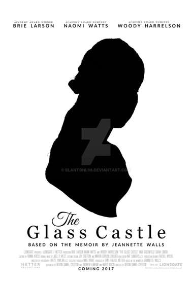The Glass Castle