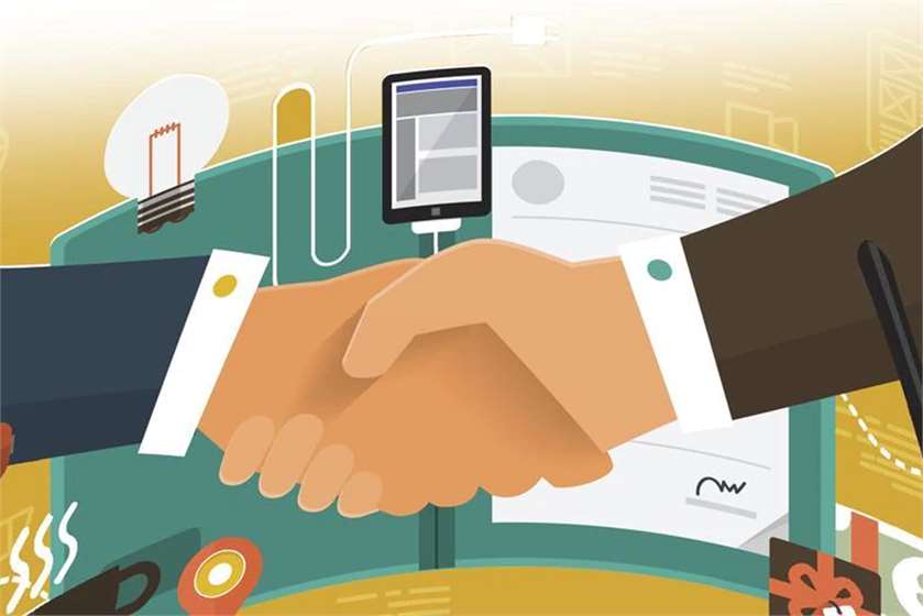 Why you Should go for an Internship?