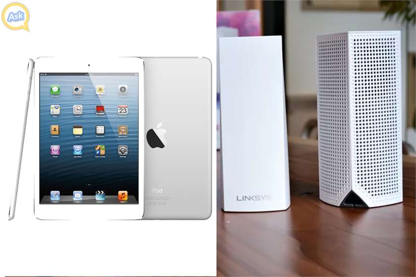 What Are The Coolest, Latest Tech Gadgets To Own?