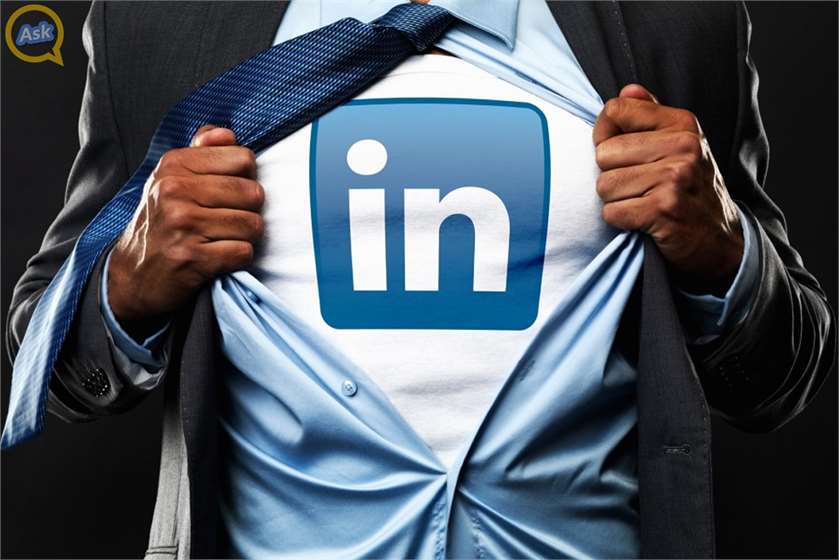 Best LinkedIn Tips For A Sure-Shot Job Grab