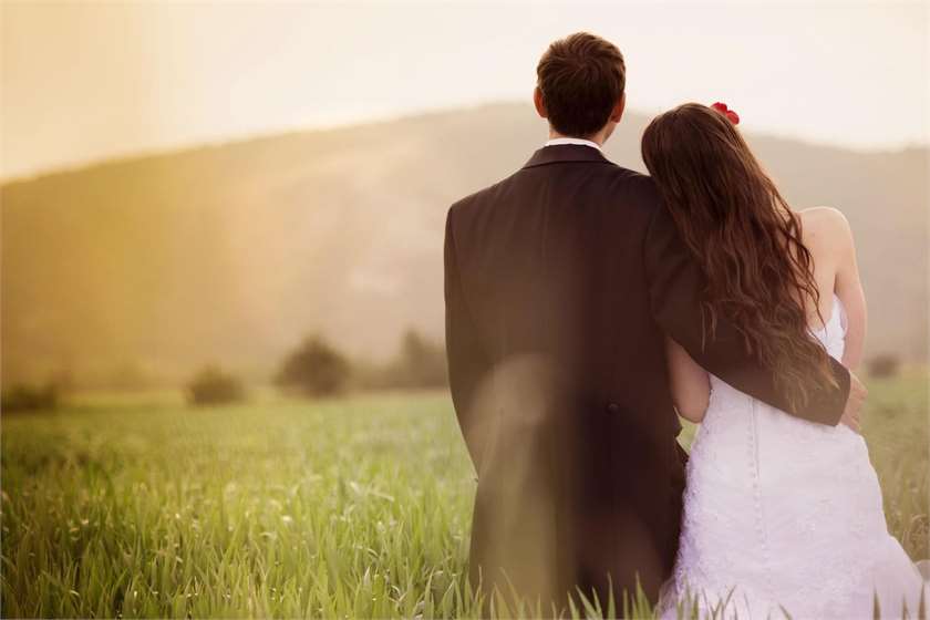 25 Foolproof Ways To Save Your Marriage