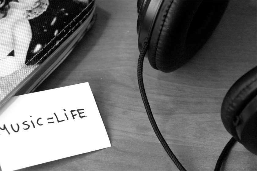 7 Interesting Facts About Music We Bet You Didn’t Know