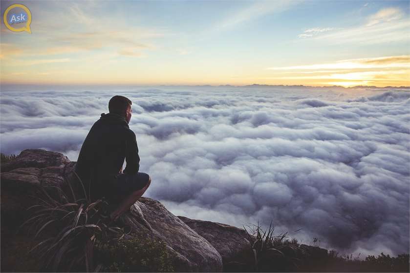 Are You An Optimist? Look Out For 9 Signs