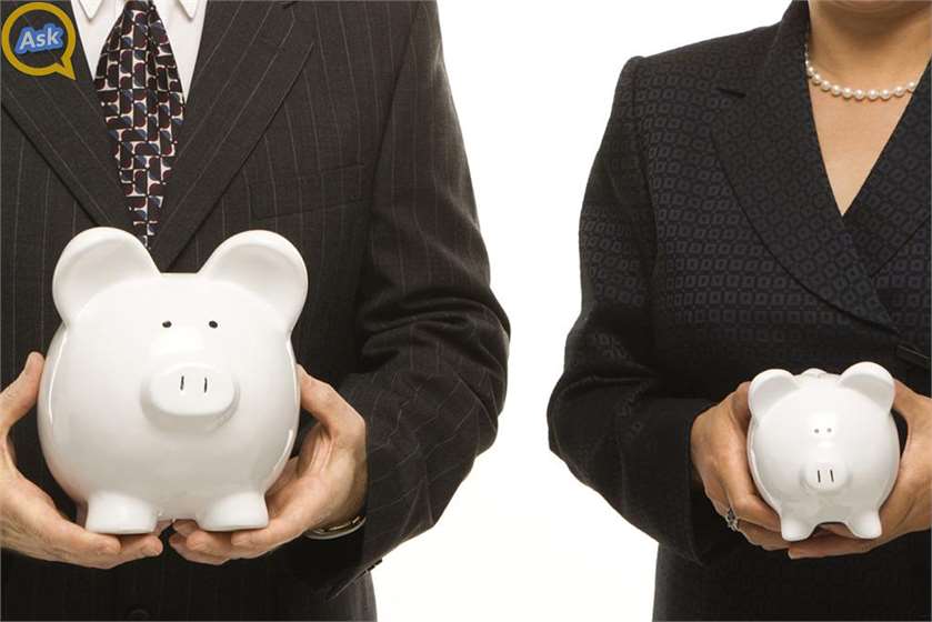 5 Reasons Why Equality Is Important Between Women And Men