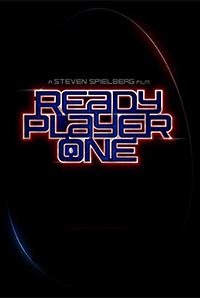 Ready Player One