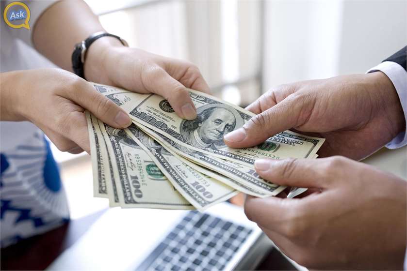 7 Tips To Negotiate A Raise in Salary