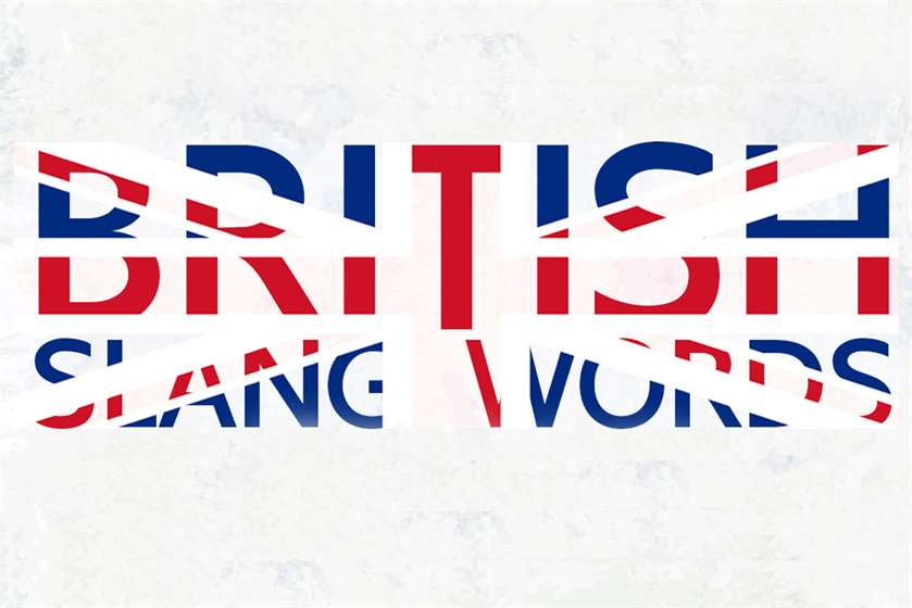 30 British Slangs To Add To Your Vocabulary 